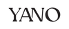 yanobeauty